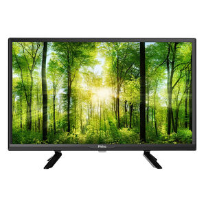 Smart Tv 70up7750 Ultra Hd Led 70 Polegadas Wi-fi Lg | Leroy Merlin