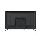 Tv 32” Philco Led Ptv32t10edp Hd Recepção Digital Bivolt