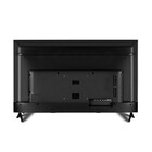 Tv 43 Fhd Smart Android Tl046m Multilaser