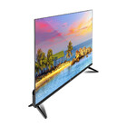 Tv 43 Fhd Smart Android Tl046m Multilaser