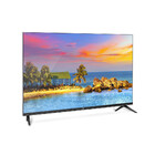 Tv 43 Fhd Smart Android Tl046m Multilaser