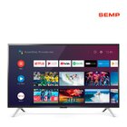 Tv 43 Polegadas 43s5300 Led Smart Full Hd Android Tv Semp