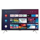 Tv 43 Polegadas 43s5300 Led Smart Full Hd Android Tv Semp