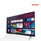 Tv 43 Polegadas 43s5300 Led Smart Full Hd Android Tv Semp