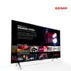Tv 43 Polegadas 43s5300 Led Smart Full Hd Android Tv Semp