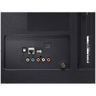 TV 50 Polegadas LG LED Smart 4k USB HDMI Comando de Voz 50um7