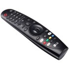 TV 50 Polegadas LG LED Smart 4k USB HDMI Comando de Voz 50um7
