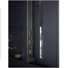 TV 50 Polegadas LG LED Smart 4k USB HDMI Comando de Voz 50um7