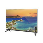 Tv 55 4k Dled Smart Android Tl057m Multilaser