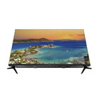 Tv 55 4k Dled Smart Android Tl057m Multilaser