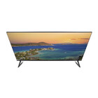 Tv 55 4k Dled Smart Android Tl057m Multilaser