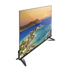 Tv 55 4k Dled Smart Android Tl057m Multilaser