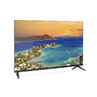 Tv 55 4k Dled Smart Android Tl057m Multilaser