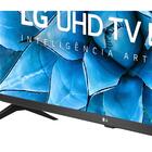 Tv 55 Smart Lg 4k 55un731c0sc