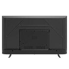 Tv 58 Philco Smart 4k Uhd Google Tv Android P58kga