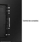 Tv 70 Samsung Smart Uhd 4k Slim Un70du8000