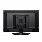 TV LED 24 Polegadas AOC LE24M1475 HD 2 HDMI USB