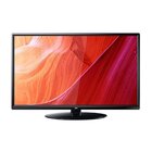 TV LED 24 Polegadas AOC LE24M1475 HD 2 HDMI USB