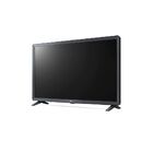 Tv Led 32" Hd Lg 32lt330hbsb 2 Hdmi 1 Usb Pro