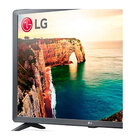 Tv Led 32" Hd Lg 32lt330hbsb 2 Hdmi 1 Usb Pro