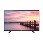 TV LED 43 Polegadas LG Full HD USB HDMI 43LV300C.AWZ