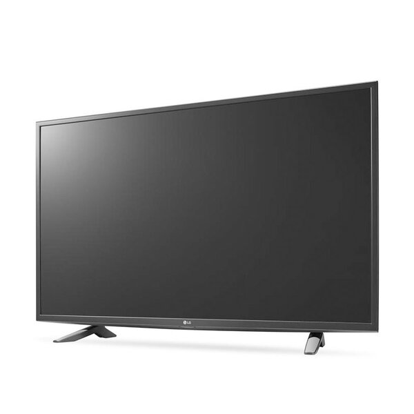 TV LED 43 Polegadas LG Full HD USB HDMI 43LV300C.AWZ | Leroy Merlin