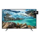 Tv Led Samsung 75 Uhd 4k Smart Bluetooth Hdmi Usb Hdr Premium