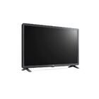 Tv Lg 32" Led 32lt330hbsb 2 Hdmi + Roku Express Full Hd Contr