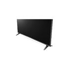 Tv Lg 43" Led 4k Uhd Smart Pro 43uq751c0sf.bwz