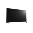 Tv Lg 43" Led 4k Uhd Smart Pro 43uq751c0sf.bwz
