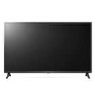 Tv Lg 43" Led 4k Uhd Smart Pro 43uq751c0sf.bwz