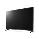 Tv Lg 43" Led 4k Uhd Smart Pro 43uq751c0sf.bwz