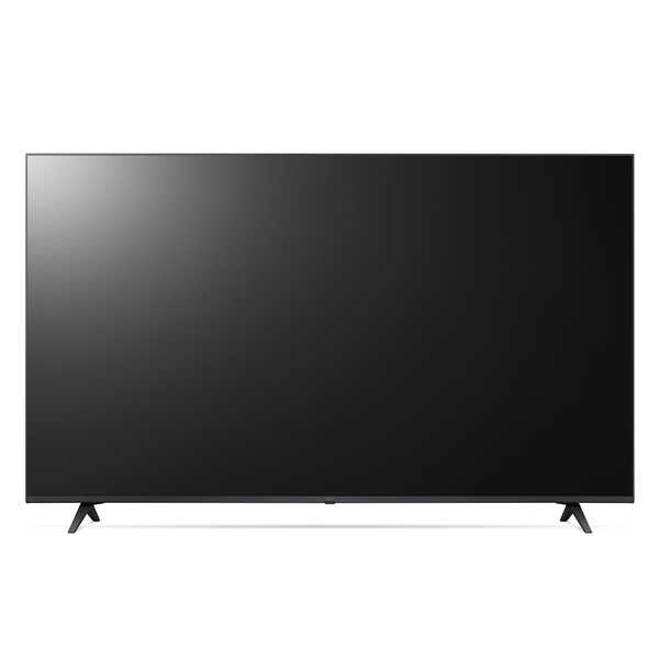 Tv Lg 50