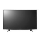 TV LG LED 32 Polegadas HD HDMI USB 32LV300C.AWZ