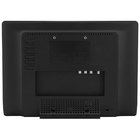 Tv Philco 14” Hd Ph14e10d Led Bivolt