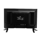 Tv Philco 20" Ph20n91d Led Bivolt