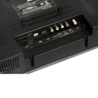 Tv Philco 20" Ph20n91d Led Bivolt