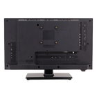 Tv Philco 20" Ph20u21d Hd Digital Led Bivolt