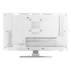 Tv Philco 20" Ph20u21db Hd Digital Branca Led Bivolt