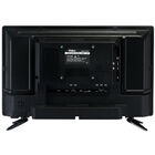 Tv Philco 22” Ph22d16d Led Bivolt