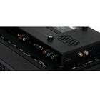 Tv Philco 22” Ph22d16d Led Bivolt