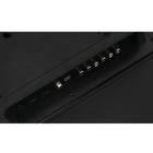 Tv Philco 22" Ptv22g50d Led Bivolt