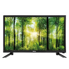 Tv Philco 24" D-led  Ptv24n19d - Bivolt Tv Philco 24" D-led P