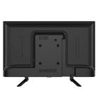 Tv Philco 24" D-led  Ptv24n19d - Bivolt Tv Philco 24" D-led P