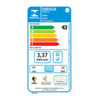 Tv Philco 24" D-led  Ptv24n19d - Bivolt Tv Philco 24" D-led P