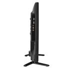 Tv Philco 24” Ph24d21d Led Bivolt