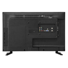 Tv Philco 24” Ph24d21d Led Bivolt