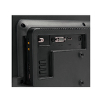 Tv Philco 24” Ph24e30d Led Bivolt