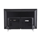 Tv Philco 24” Ph24e30db Led Bivolt