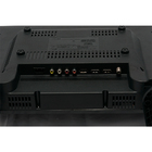 Tv Philco 24" Ptv24c10d Led Hd Bivolt